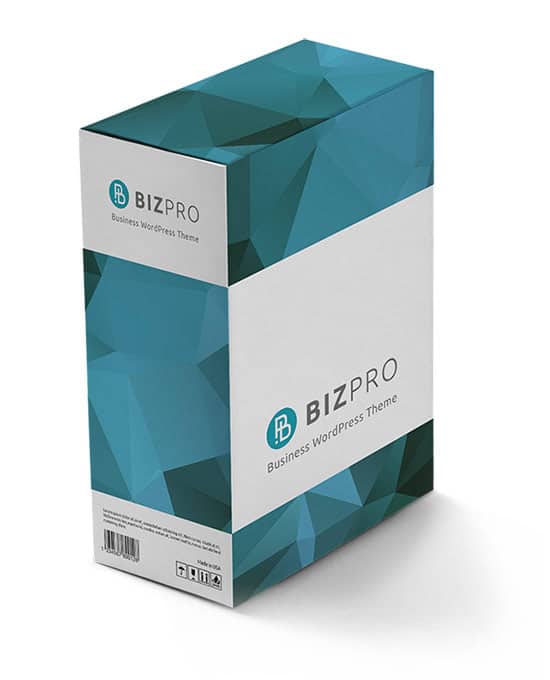 package-bizpro
