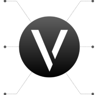 services-logo-icon services-logo-icon