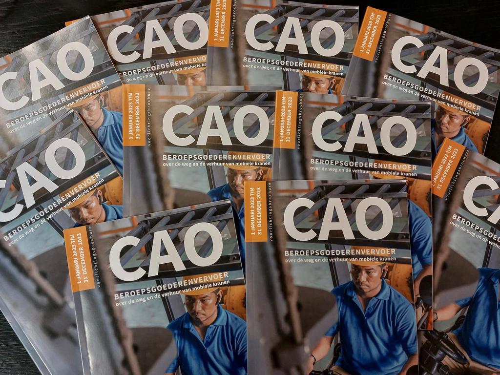 cao-boekje-2023